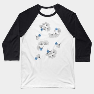 GINKO Baseball T-Shirt